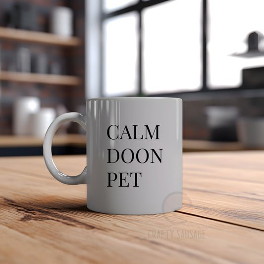 CalmDoonPet_Mug_CS.jpg
