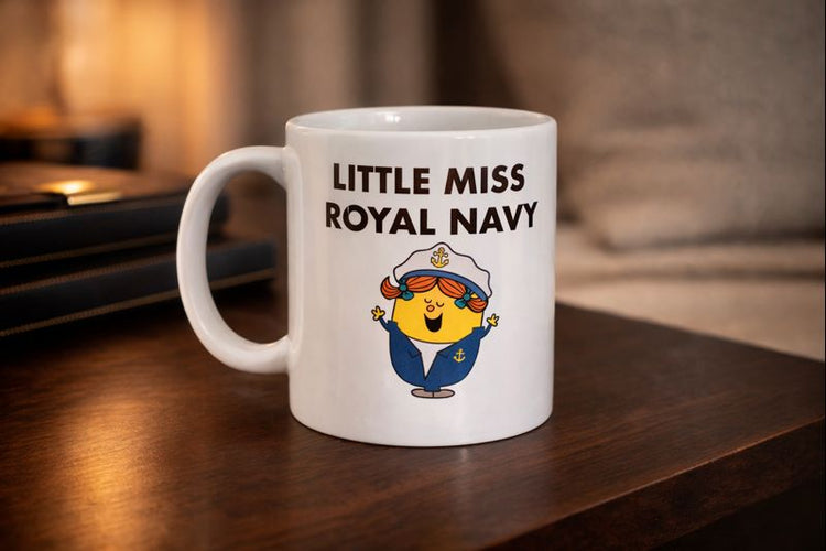 Mugs Collection